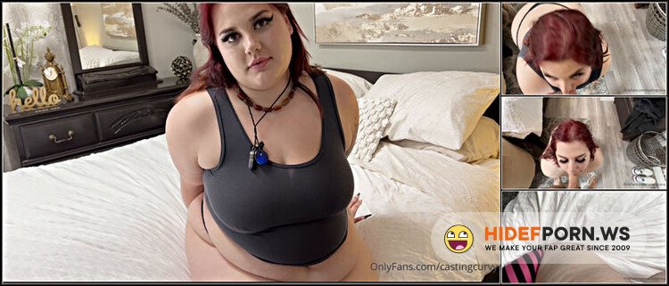 Onlyfans - Castingcurvy - 6aafb306-Fe0d-4e20-8265-6e7c4f9c7b74 [FullHD 1080p] - 2025