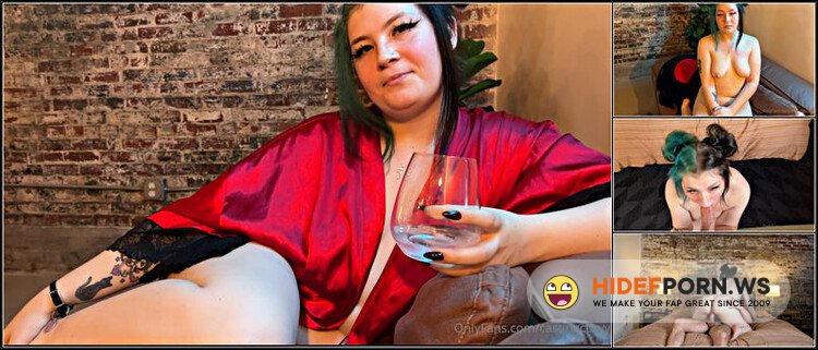 Onlyfans - Castingcurvy - 4fbe3f7f-Dda3-480a-8bfa-E9ddf143b7fe [FullHD 1080p] - 2025