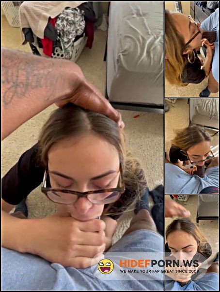 PornHub/Onlyfans - @FabianoTheeP - Pt.1 MUSTWATCH!??Sloppiest Throat Fuck WHuge Flying CumShot [HD 720p] - 2025