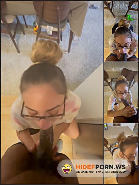 PornHub/Onlyfans - @FabianoTheeP - Straight A Student ????? CUMS Over To Help Me Study?????? [HD 720p] - 2025