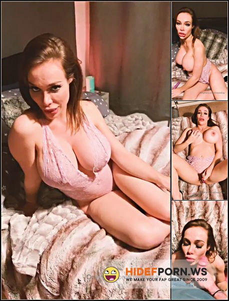 Onlyfans - Chessie Kay | @chessiekay - 10-11-2019-84007610 [HD 848p] - 2025