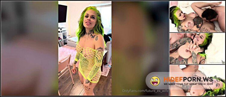 Onlyfans - NEW-BGGabbiemaley-Abbiemaleya [FullHD 1080p] - 2025