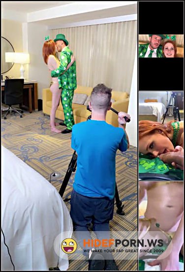 Onlyfans - Maitland Ward Porn Blowjob Riding On Dick Video Leaked [SD 712p] - 2025