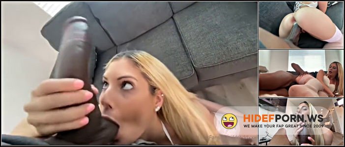 Onlyfans - Incredible Porn Video Pov Craziest Exclusive Version – Nella Jones 1 [SD 480p] - 2025