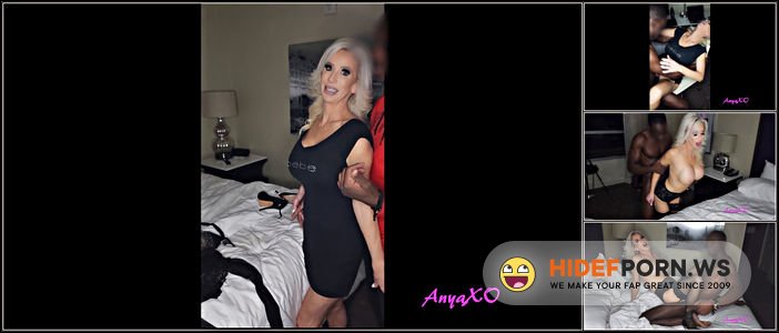 Onlyfans - AnyaXO Vegas-Hotwife-Life-0eHqkpKd [FullHD 1080p] - 2025