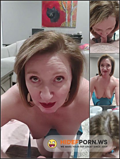 Onlyfans - Luxury Blowjob From Classy With With Perfect Tits [UltraHD 2K 1440p] - 2025