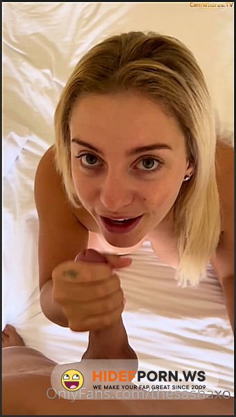 Onlyfans - Sharna Bailey Curvy Aussie Teen Sextape - [SD 1280p] - 2025