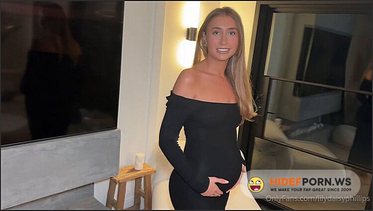 Onlyfans - Lily Phillips -216952614456256827 [FullHD 1080p] - 2025
