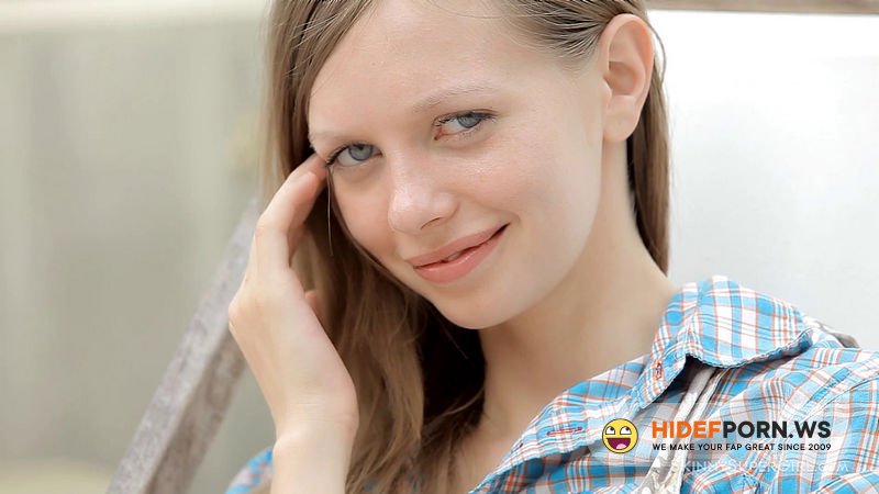 18OnlyGirls - Gloria In My Spare Time [FullHD 1080p]