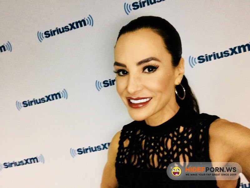 Onlyfans - Lisa Ann Clip 0gngnuk7evqtwqmellp3ai [SD 480p]