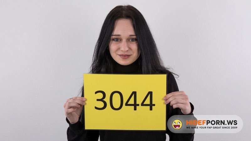 CzechCasting.com - Sona 3044 [FullHD 1080p]