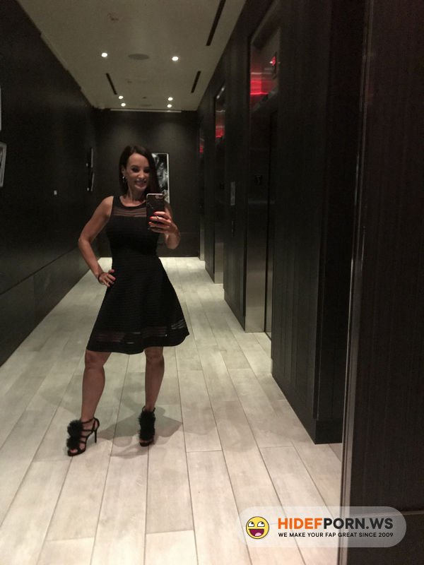 Onlyfans - Lisa Ann Clip 0gohx7gdqunnavbab5vjwi [SD 480p]