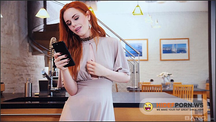 Onlyfans - Ella Hughes Alberto Blanco BANG- Always On My Mind S5 [FullHD 1080p] - 2025