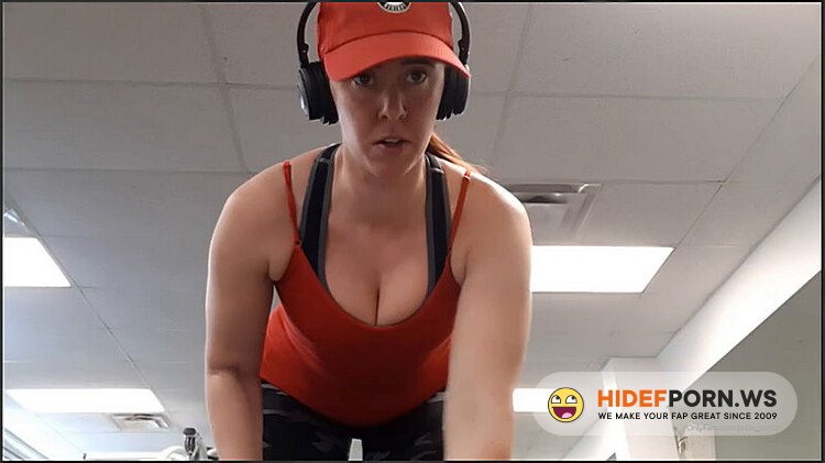 Onlyfans - Jesse-Switch-12-01-2020-117639456-We-Made-a-Whole-Porno-At-The-Gym-Starting-In-The-Weight-Room-And-Leading-Up-To-a-Hot-Bj [HD 720p] - 2025
