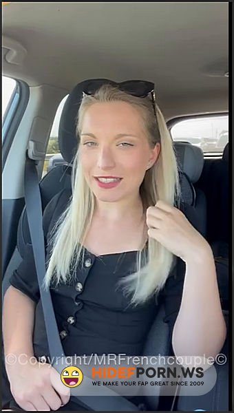 Onlyfans - Mrfrenchcouple 41272916 Video [SD 720p] - 2025
