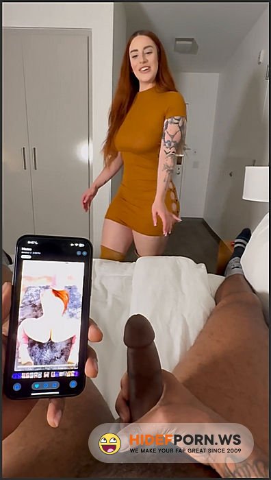 Onlyfans - PAWGEmily -2169526144562568652160p [2K 3840p] - 2025