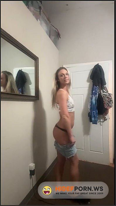 Onlyfans - Sleepqueenzzz Temp Banned Nude Donations Twitch Stream Video 1 [SD 1076p] - 2025