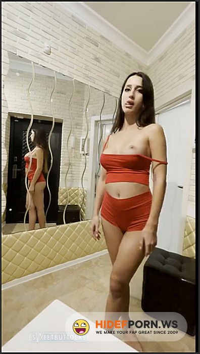Onlyfans - Sweet-Buttocks-23-03-2021-2062498336-He-Was-Very-Afraid-But-i-Persuaded-Him [SD 720p] - 2025