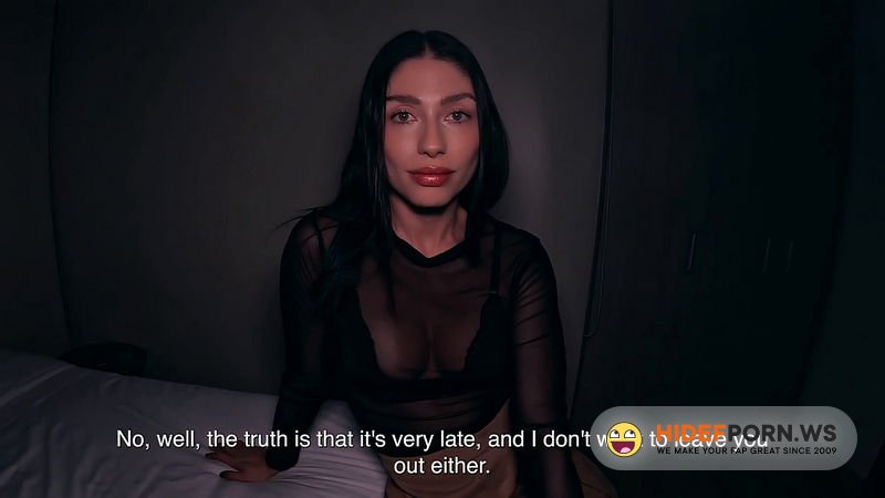 Onlyfans - Neighbor Can I Stay With You Tonight I Lost My Keys And I Want a HARD FUCK COLOMBIAN MODEL Miss Ary [FullHD 1080p]