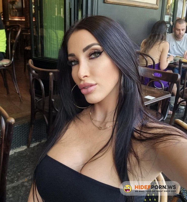 Onlyfans - Clea Gaultier Clip 63 [HD 720p]