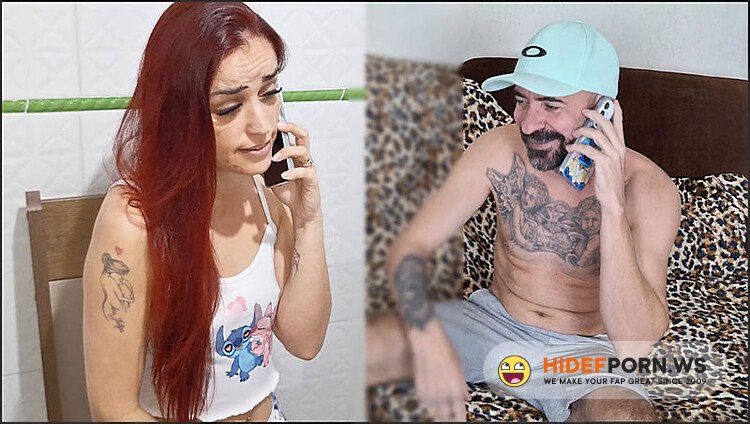 PornHub - Neighbor Goes To The Bachelor s House To Lose a Cup Of Sugar! - Renatasurtada [FullHD 1080p] - 2025