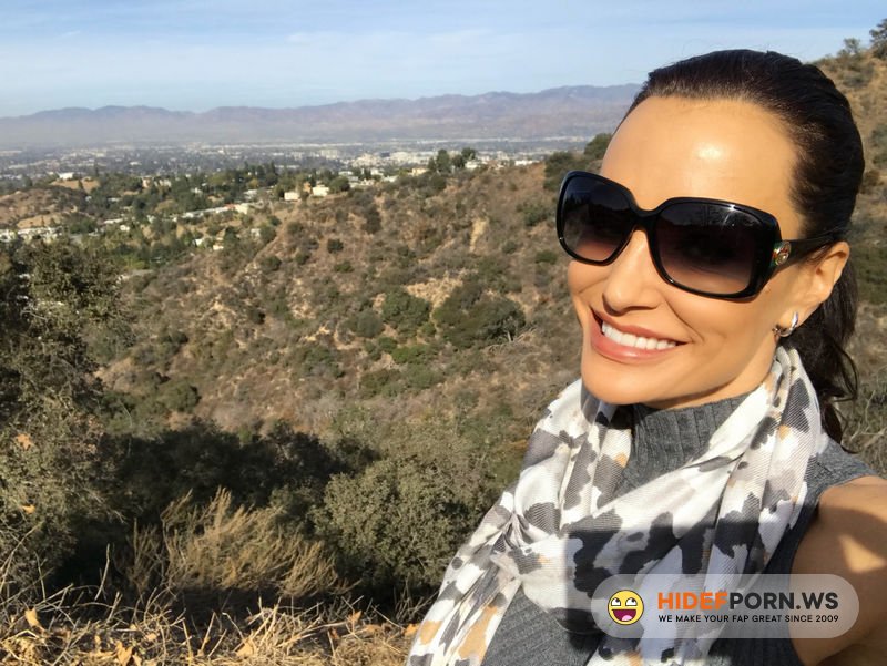 Onlyfans - Lisa Ann Clip 0go4yd7e0i5kgehc5txd6i [SD 480p]