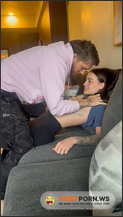 Onlyfans - Blakely Barton Nude Sextape Leaked Video 1 [SD 1080p] - 2025