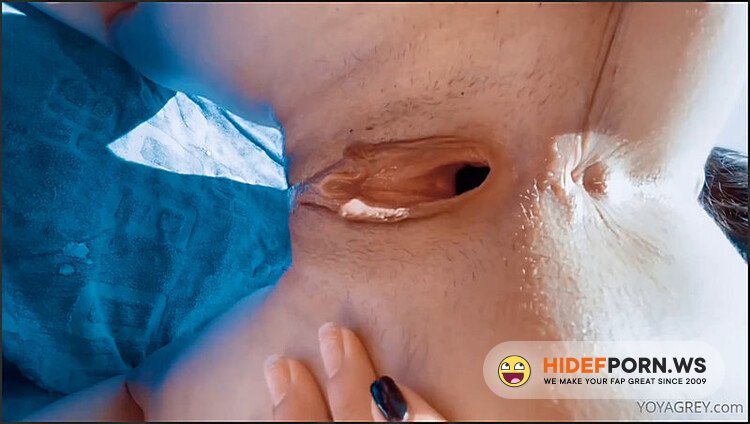 Onlyfans - Yoyagrey-18-08-2021-2148798954-i-Just-Love-To-Tease-My-Man-With-Sloppy-Blowjob-And-Milking-His-Big-Dick-With-My-Tight-Pus [HD 720p] - 2025