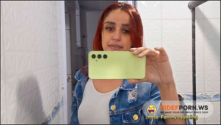 PornHub - Casada Fode Com Motorista De Aplicativo Sem Camisinha! - Renatasurtada [FullHD 1080p] - 2025