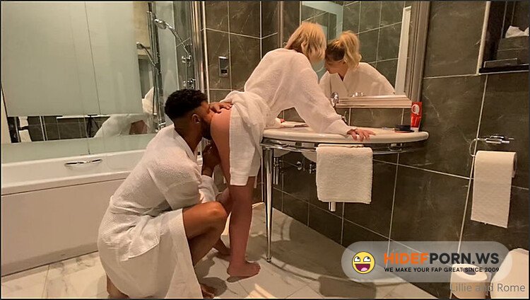 Onlyfans - Lillieinlove-28-08-2021-1361019560-Free-Full-Length-Vid-There-s-No-Way-We-Re-Stopping-Our-Sex-Content-We-Love-It-To [HD 720p] - 2025