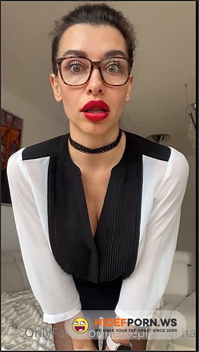 Onlyfans - Big Tits Milf Solo 25 [SD 720p] - 2025