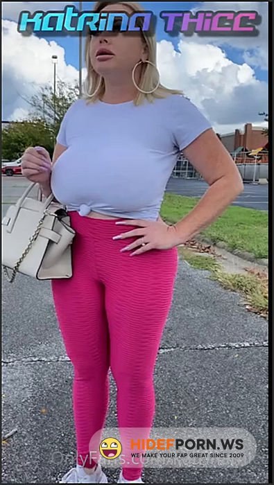 Onlyfans - Katrinathicc-30-10-2021-2260618005-My-Boyfriend-Left-Me-At-The-Movie-Theater-And-As-i-Was-Walking-Home-a-Sexy-Black-Man-Stopp [SD 720p] - 2025
