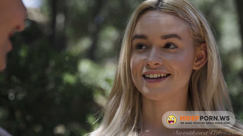 SweetheartVideo - Ryan Keely, Khloe Kingsley : Lesson Learned [FullHD 1080p]