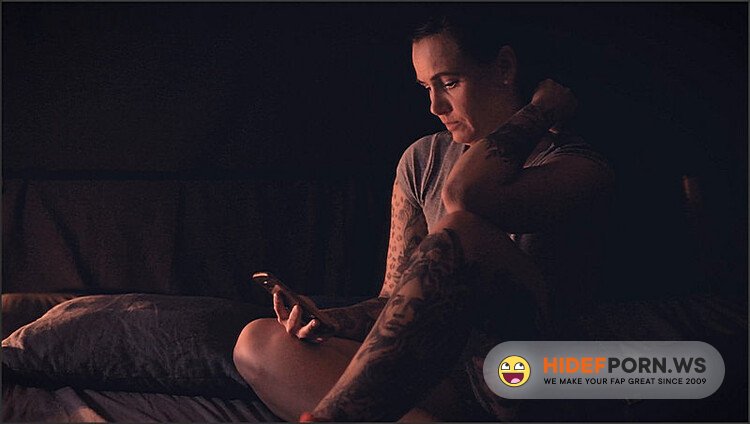 Onlyfans - Will Be Late Today Honey [UltraHD 4K 2160p] - 2025