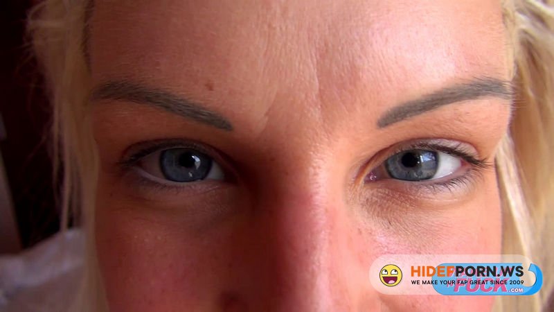 WakeUpnFuck.com - Blanche Bradburry  Wunf 79 [HD 720p]