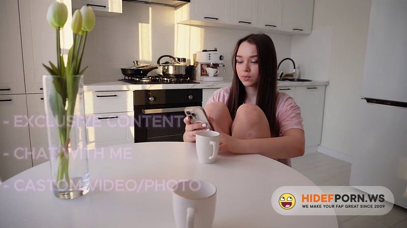 Onlyfans - Stepsister Asked For a Photo Shoot She Fucks Her Water Brother For Good Pictures  Deluxe Bitch Bonnie Blaze [FullHD 1080p]