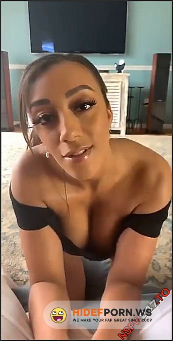 Onlyfans - Ariana Gray Pov Blowjob Snapchat Adult Webcams Porn Live Sex [SD 1424p] - 2025