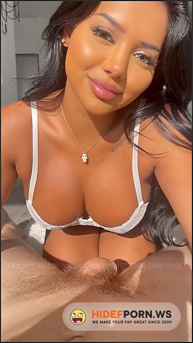Onlyfans - Nursh Nurshath Dulal @juicyjassx - Newest Sex Tape PPV [SD 1080p] - 2025