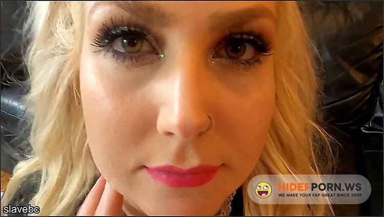 Onlyfans - Slavebc Degraded Spit On And Face Fucked I Dressed Up In A Really Cute Schoolgirl Outfit Mister J [HD 720p] - 2025