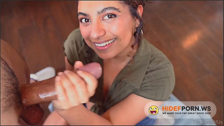 Onlyfans - TheStartofUs -216952614456256956 [HD 720p] - 2025