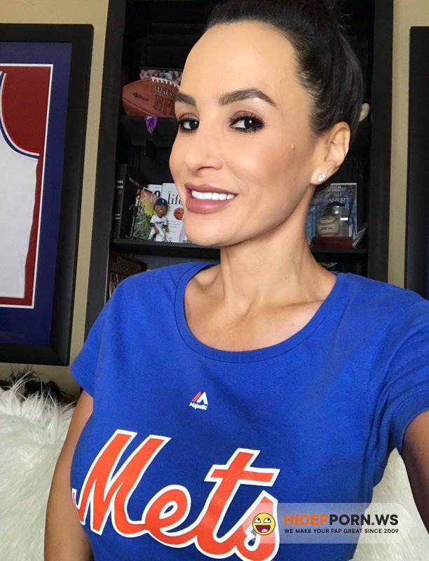 Onlyfans - Lisa Ann Clip 0gmzmgn0y173ogf5eifvhi [SD 480p]