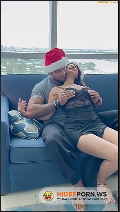 Onlyfans - Meeti Kalher Desi Slut Indian Interracial [SD 720p] - 2025