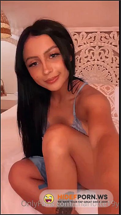 Onlyfans - Charlotte19y Misscharlotte1 Misscharlottee1 Leaks Anal [SD 720p] - 2025
