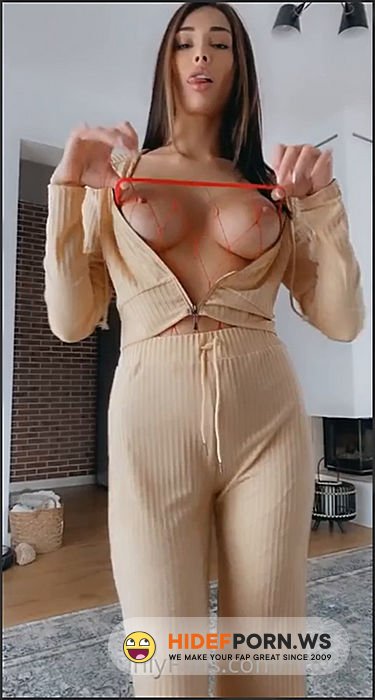 Onlyfans - Fia Murr - Gets Creampied In Fishnet 1 [SD 720p] - 2025