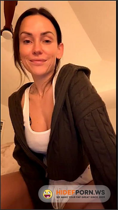 Onlyfans - Kayla Lauren Leaks Live [SD 720p] - 2025