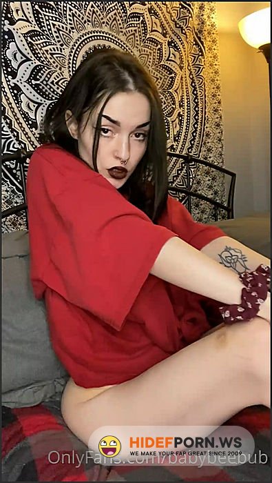 Onlyfans - Babybeebub  2046744638 Show Chat Live Porn [SD 1920p] - 2025