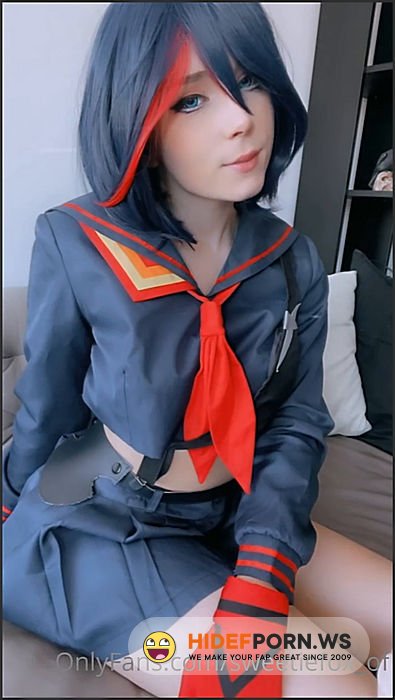 Onlyfans - Sweetie Fox @sweetiefox Of - 26.05.2025 PPV 5 [SD 1280p] - 2025