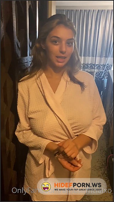 Onlyfans - Amber Ajami BBC BJ And Fuck [SD 1280p] - 2025
