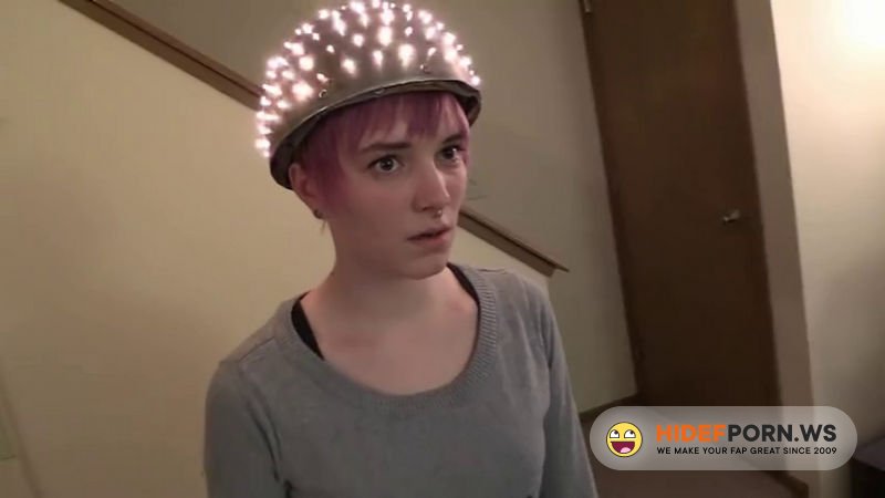 Clips4Sale - Kat Brainwashed [SD 480p]