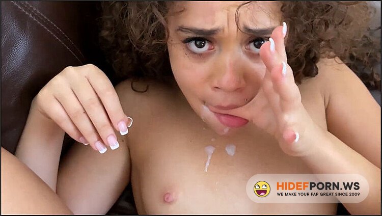 PornHub - Virgin Girlfriend Tries Anal Sex - Willow Ryder [FullHD 1080p] - 2025